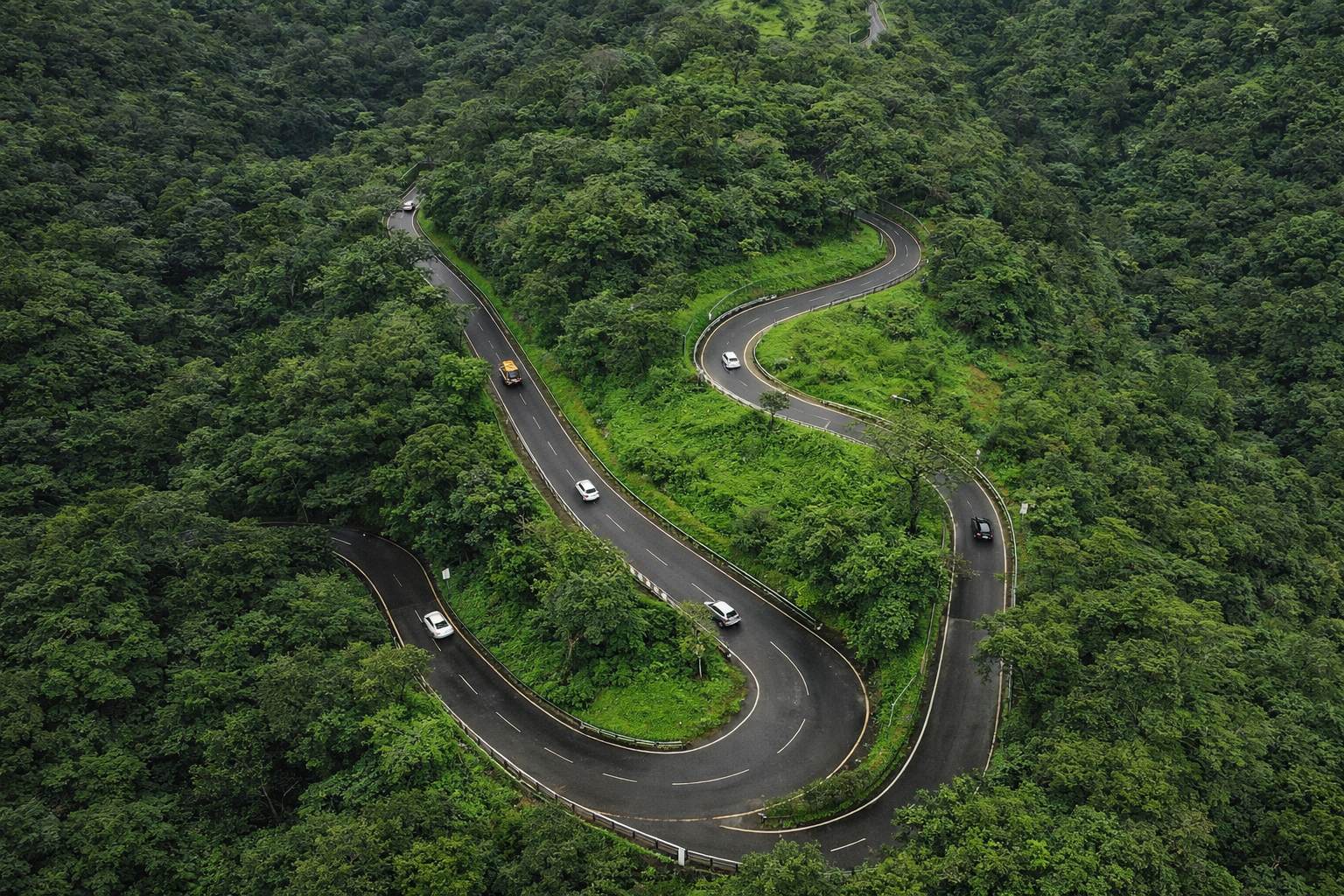 Khandala